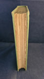 Fred Kerr - Recollections of a Defective Memory, Thornton, 1930, First Edition, Limited, Signed
