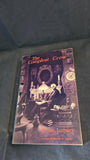 Brian Lumley - The Compleat Crow, W. Paul Ganley, 1987, First Edition
