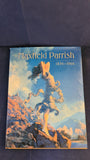 Sylvia Yount - Maxfield Parrish 1870-1966, Harry N Abrams, 1999