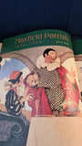 Sylvia Yount - Maxfield Parrish 1870-1966, Harry N Abrams, 1999