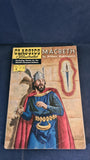 William Shakespeare - Macbeth, Classics Illustrated Number 4