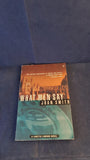 Joan Smith - What Men Say, Vintage, 1995, Paperbacks