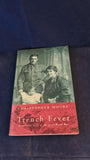 Christopher Moore - Trench Fever, Abacus, 1999, Paperbacks