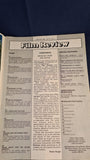 Film Review Magazine January 1981