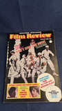 Film Review Magazine August 1980