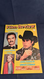 Film Review Magazine September 1980