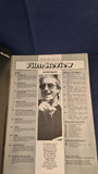 Film Review Magazine September 1980