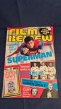 Film Review Magazine February 1979