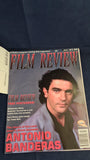 Film Review Magazine July 1995