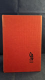 Patrick Moore - The Domes of Mars, Burke Publishing, 1959, Signed