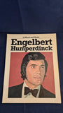 Engelbert Humperdinck In Words and Music, Wise Publications, 1975