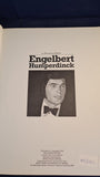 Engelbert Humperdinck In Words and Music, Wise Publications, 1975