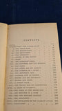 Nathaniel Hawthorne - The Scarlet Letter, Readers Library, no date