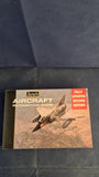 David Rendall - Aircraft Recognition Guide, HarperCollins, 1999, Paperbacks