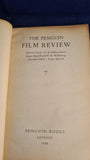 Roger Manvell - The Penguin Film Review, 1948