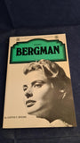 Curtis F Brown - Ingrid Bergman, Star Books, 1975, Paperbacks