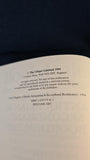 Cole's Register of British Antiquarian & Secondhand Bookdealers, The Clique, 1994