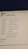 Stella Colwell - The Family History Book, Guild Publishing, 1984