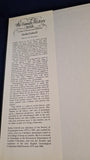 Stella Colwell - The Family History Book, Guild Publishing, 1984