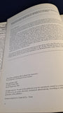 Stella Colwell - The Family History Book, Guild Publishing, 1984