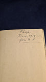A Conan Doyle - The Refugees,  A Tale of Two Continents, Thomas Nelson, no date
