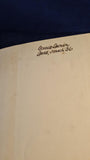 Fytton Armstrong - Full Score, Twenty-five Stories, Rich & Cowan, 1933