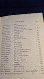 Fytton Armstrong - Full Score, Twenty-five Stories, Rich & Cowan, 1933