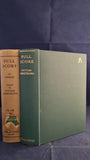 Fytton Armstrong - Full Score, Twenty-five Stories, Rich & Cowan, 1933