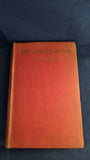 H Simonis - The Street of Ink, An Intimate History of Journalism, Cassell & Company, 1917