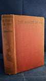 H Simonis - The Street of Ink, An Intimate History of Journalism, Cassell & Company, 1917