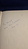H Simonis - The Street of Ink, An Intimate History of Journalism, Cassell & Company, 1917