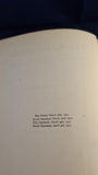 H Simonis - The Street of Ink, An Intimate History of Journalism, Cassell & Company, 1917