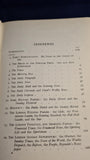 H Simonis - The Street of Ink, An Intimate History of Journalism, Cassell & Company, 1917