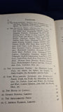 H Simonis - The Street of Ink, An Intimate History of Journalism, Cassell & Company, 1917