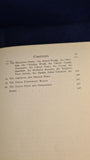 H Simonis - The Street of Ink, An Intimate History of Journalism, Cassell & Company, 1917