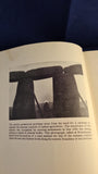 Lancelot Hogben - Mathematics for the Million, George Allen & Unwin, 1936