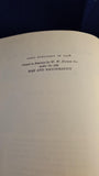Lancelot Hogben - Mathematics for the Million, George Allen & Unwin, 1936