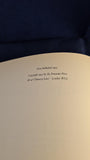 J T Hooper - The Art of Primitive Peoples, Fountain Press, 1953