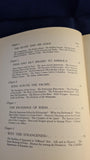J T Hooper - The Art of Primitive Peoples, Fountain Press, 1953