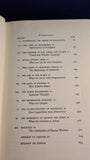 Lancelot Hogben - Mathematics for the Million, George Allen & Unwin, 1936