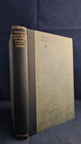 Augustus Jessopp - Frivola Simon Ryan and other papers, T Fisher Unwin, 1907
