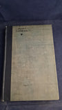 Augustus Jessopp - Frivola Simon Ryan and other papers, T Fisher Unwin, 1907