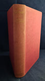 David Diringer - The Alphabet, A Key to the History of Mankind, Hutchinson, no date