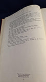 David Diringer - The Alphabet, A Key to the History of Mankind, Hutchinson, no date