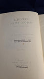 Augustus Jessopp - Frivola Simon Ryan and other papers, T Fisher Unwin, 1907
