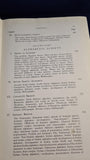 David Diringer - The Alphabet, A Key to the History of Mankind, Hutchinson, no date