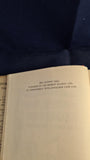 Laurence Housman - Happy and Glorious, A Dramatic Biography, Reprint Society, 1943