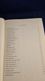 Laurence Housman - Happy and Glorious, A Dramatic Biography, Reprint Society, 1943