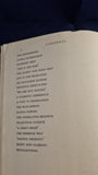 Laurence Housman - Happy and Glorious, A Dramatic Biography, Reprint Society, 1943