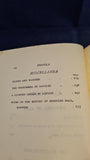 Augustus Jessopp - Frivola Simon Ryan and other papers, T Fisher Unwin, 1907